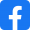 facebook_icon_130940